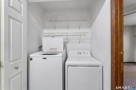 116 Aspetuck Village New Milford CT 06776