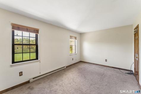 116 Aspetuck Village New Milford CT 06776