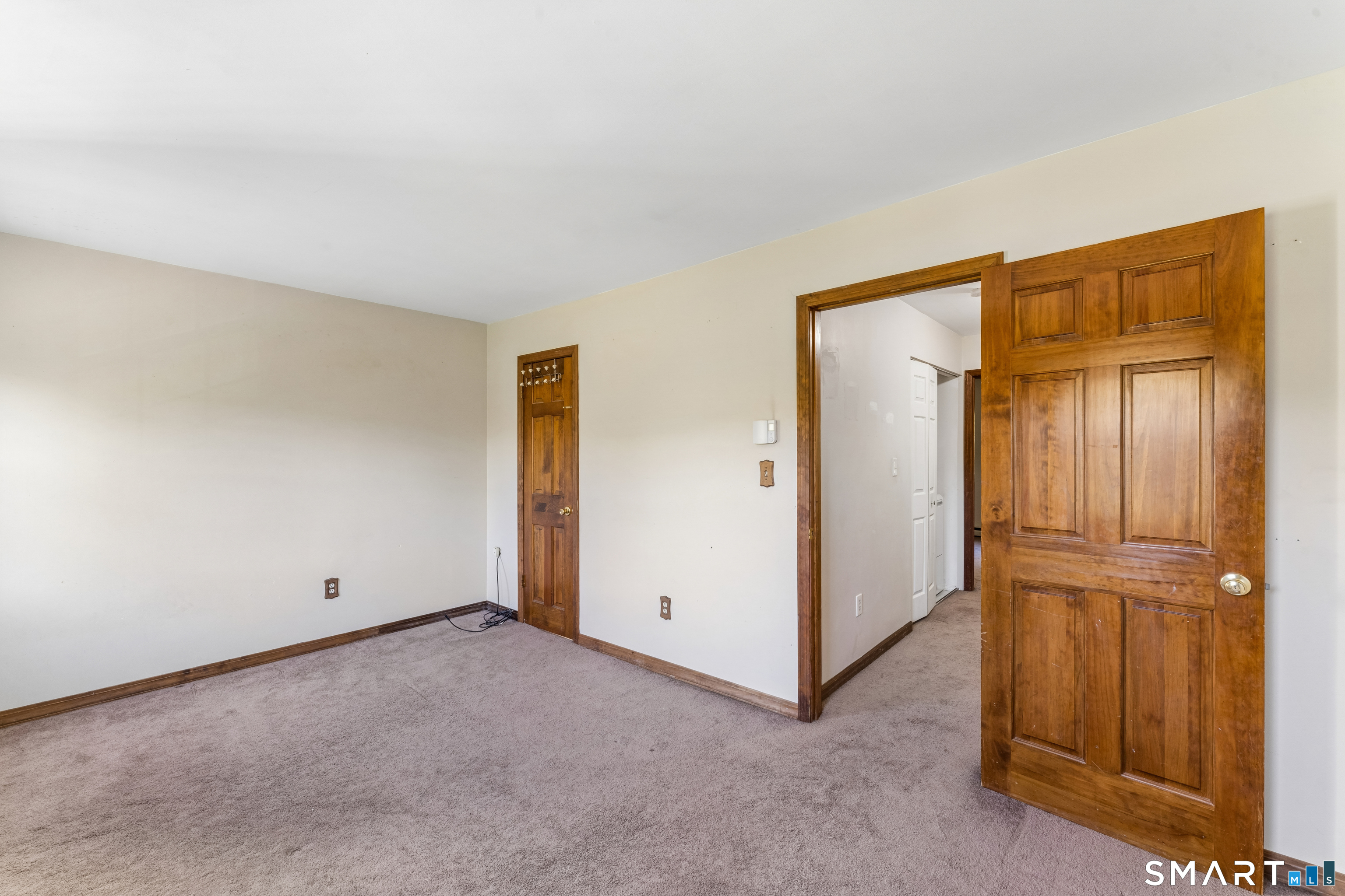 116 Aspetuck Village New Milford CT 06776