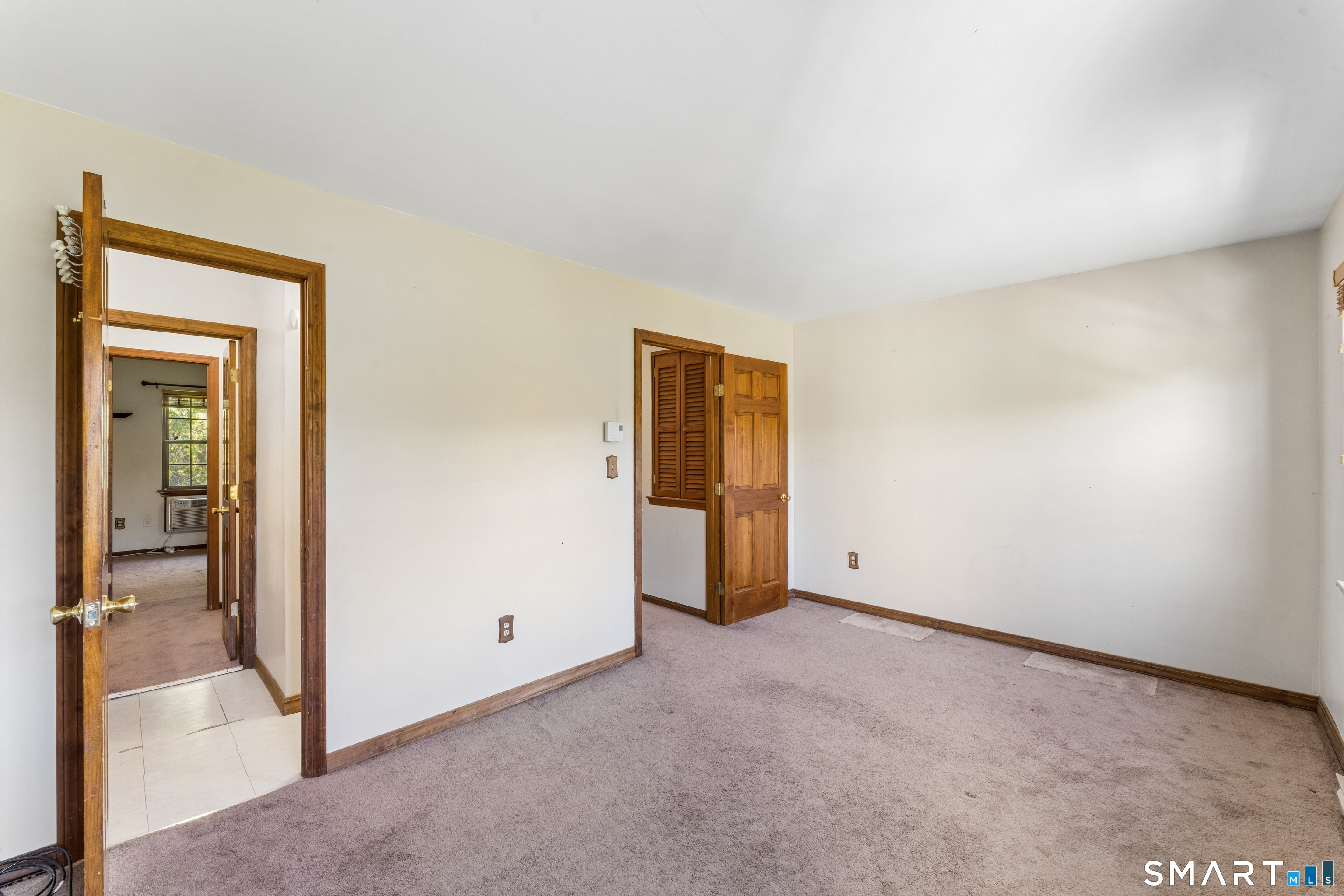 116 Aspetuck Village New Milford CT 06776