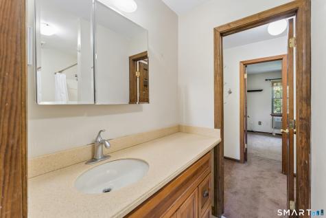 116 Aspetuck Village New Milford CT 06776