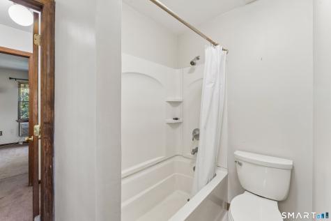 116 Aspetuck Village New Milford CT 06776