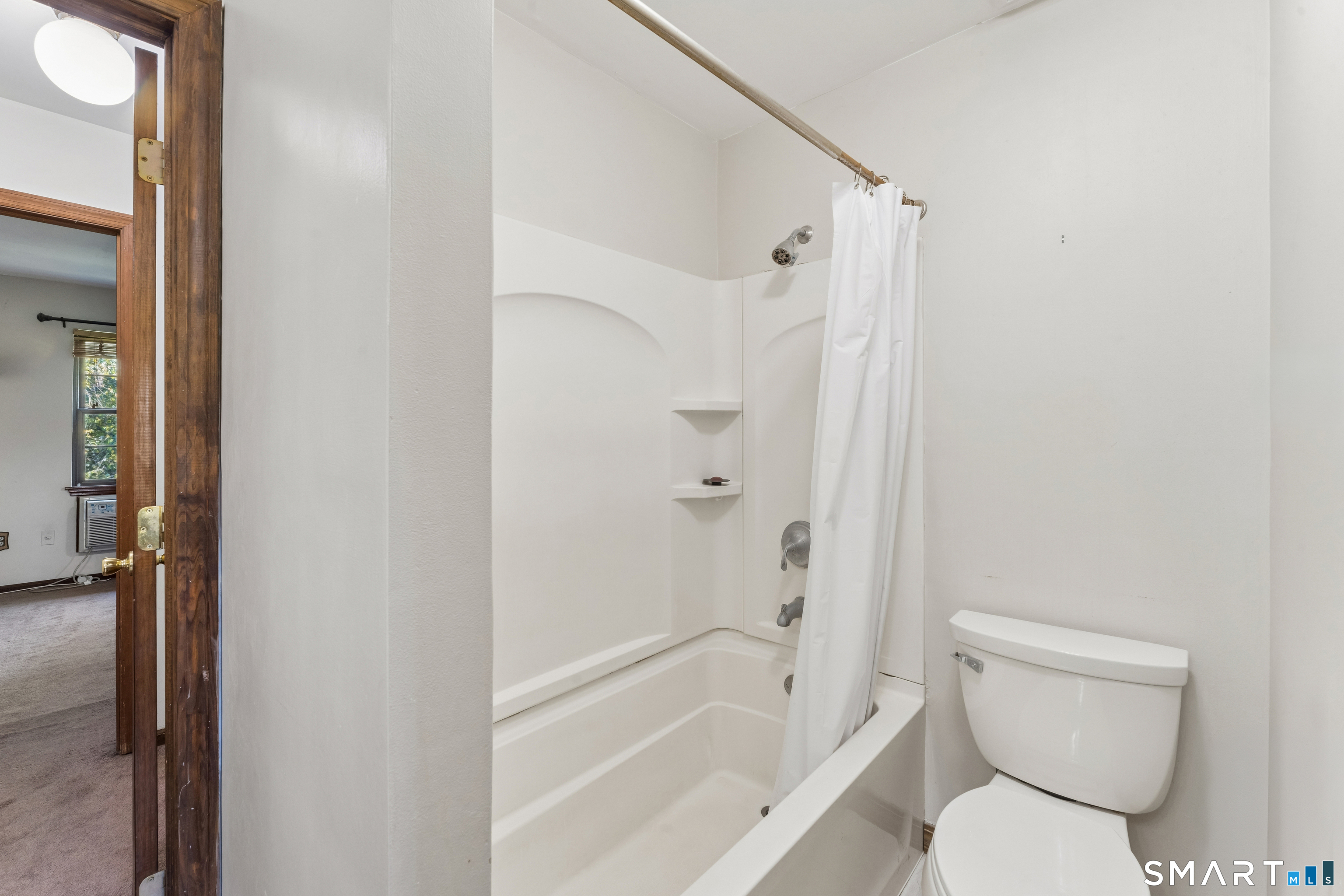 116 Aspetuck Village New Milford CT 06776