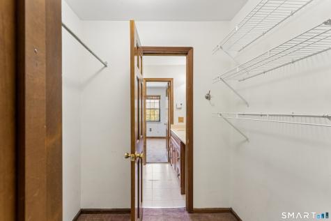 116 Aspetuck Village New Milford CT 06776