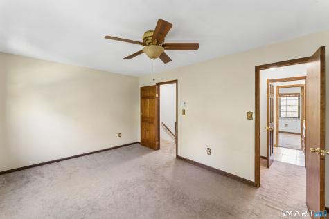 116 Aspetuck Village New Milford CT 06776