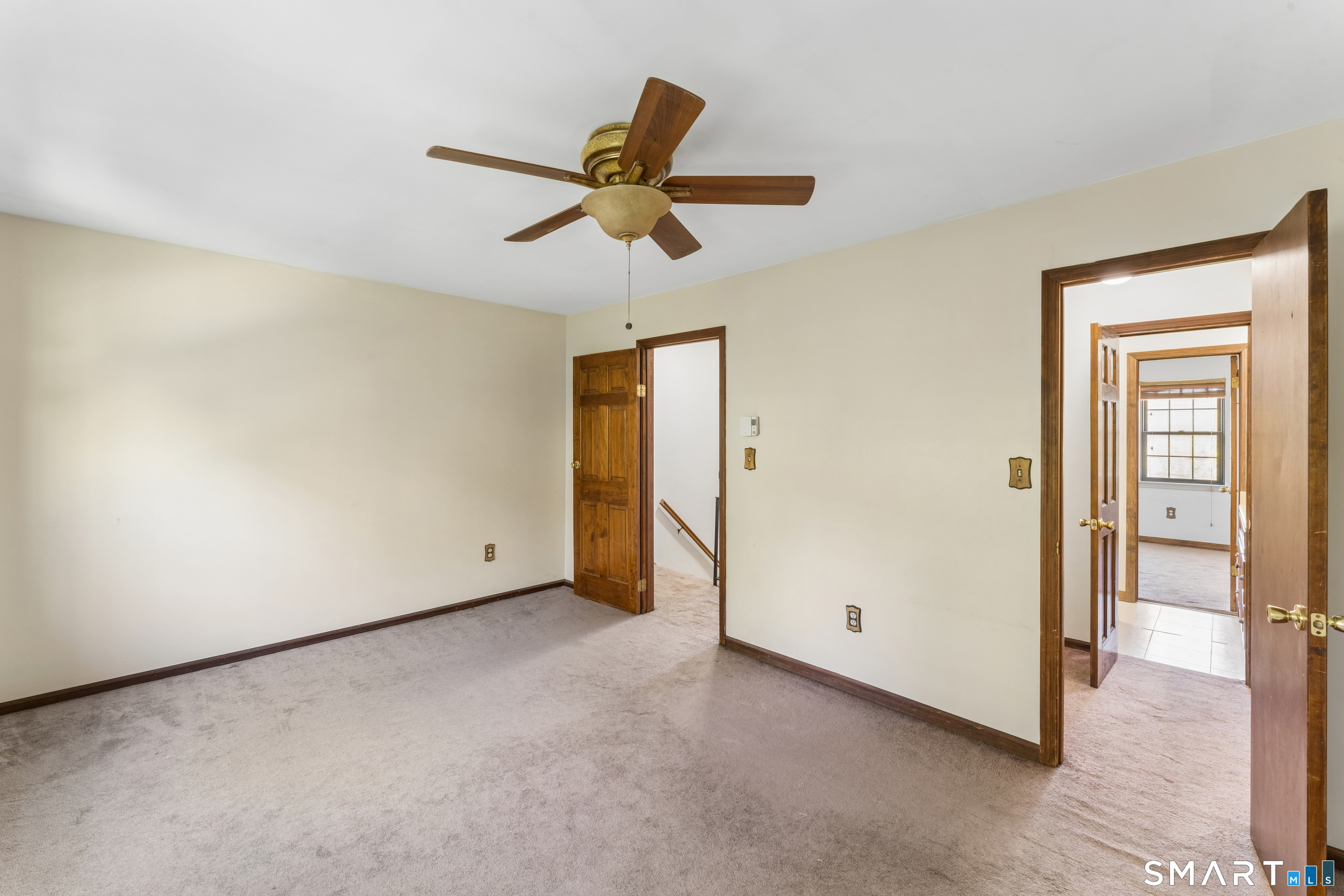 116 Aspetuck Village New Milford CT 06776