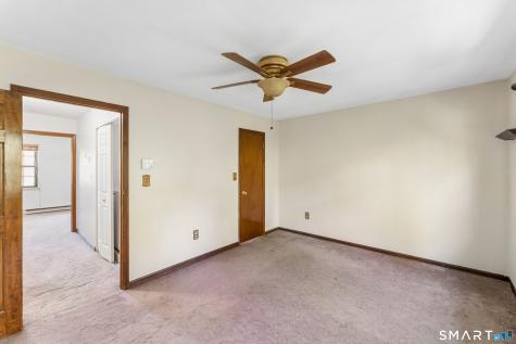 116 Aspetuck Village New Milford CT 06776