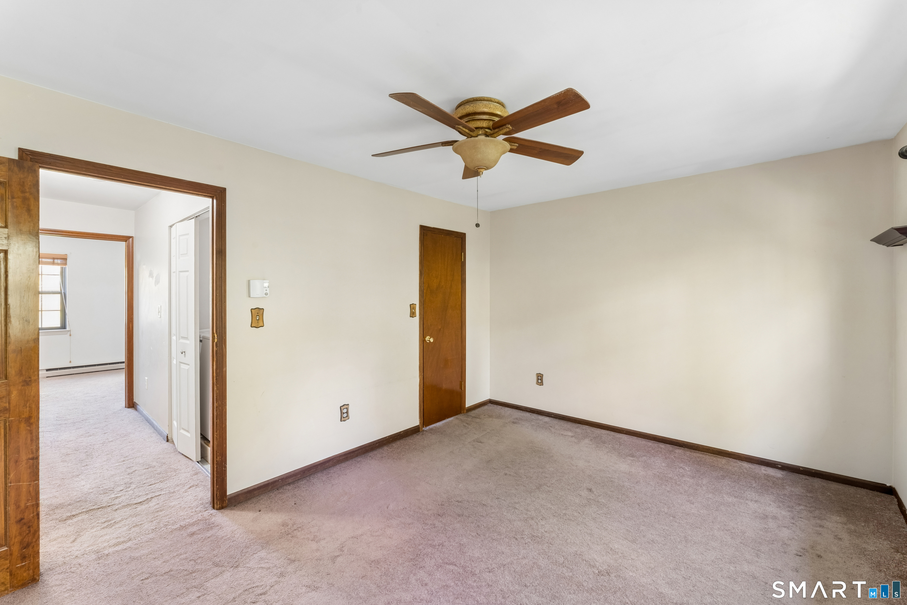 116 Aspetuck Village New Milford CT 06776
