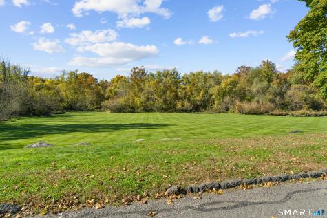 116 Aspetuck Village New Milford CT 06776