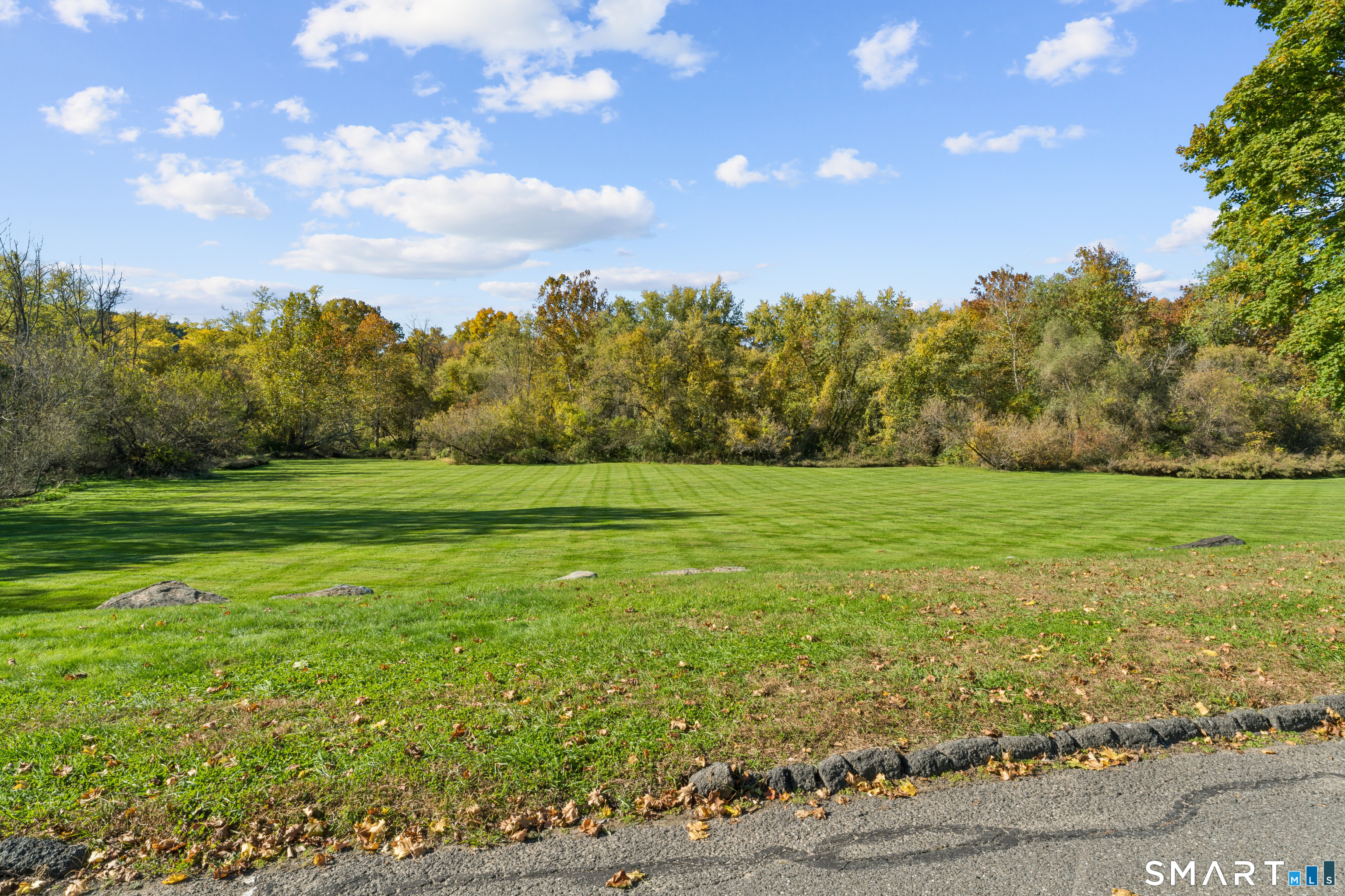 116 Aspetuck Village New Milford CT 06776