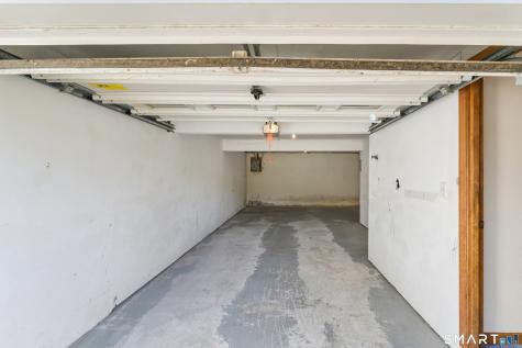 116 Aspetuck Village New Milford CT 06776
