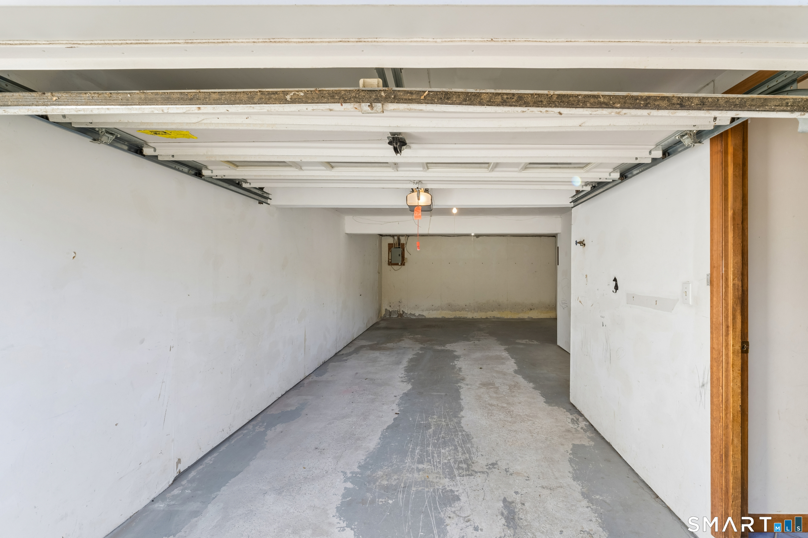 116 Aspetuck Village New Milford CT 06776