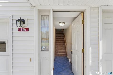 116 Aspetuck Village New Milford CT 06776