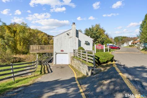 116 Aspetuck Village New Milford CT 06776