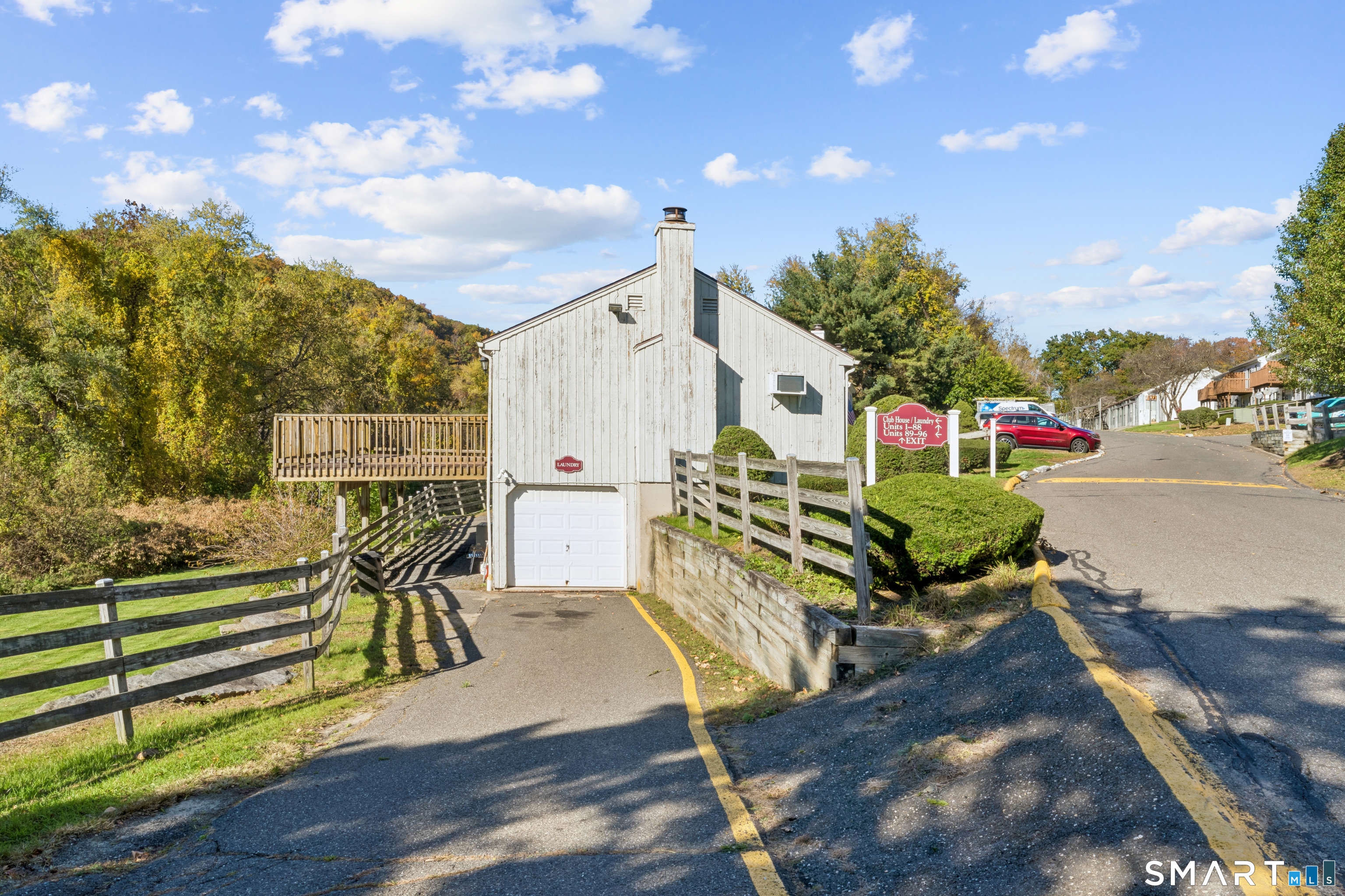 116 Aspetuck Village New Milford CT 06776