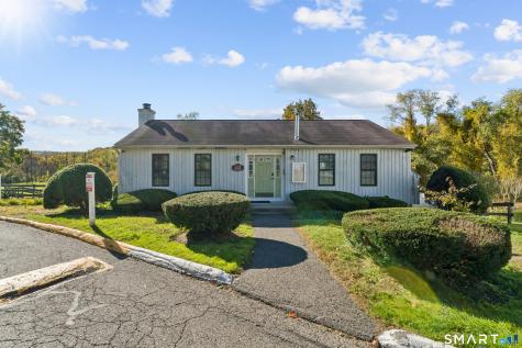 116 Aspetuck Village New Milford CT 06776