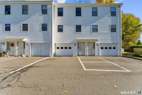 116 Aspetuck Village New Milford CT 06776