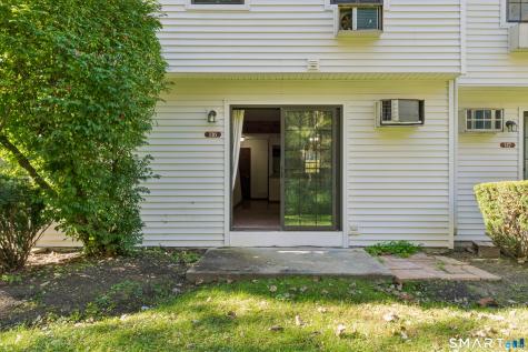 116 Aspetuck Village New Milford CT 06776