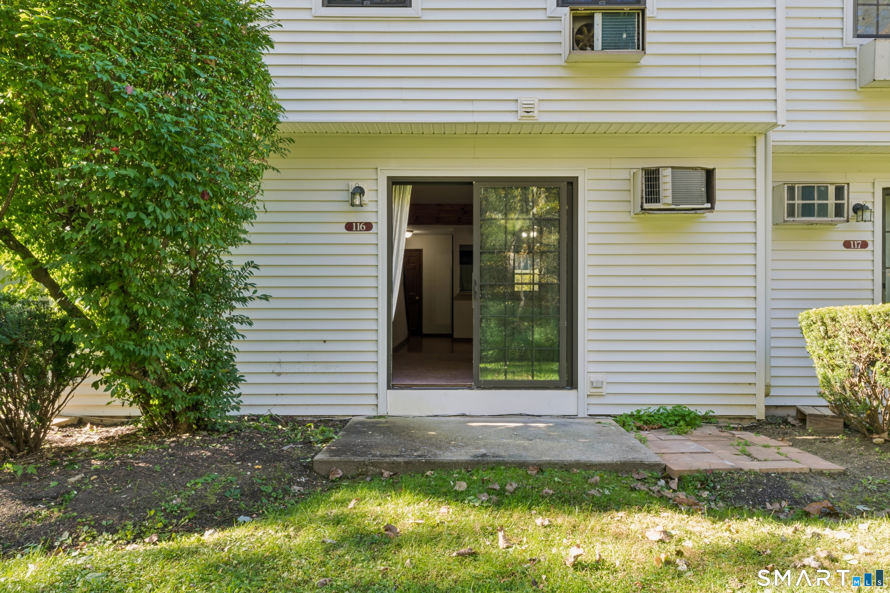116 Aspetuck Village New Milford CT 06776