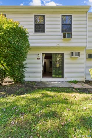 116 Aspetuck Village New Milford CT 06776