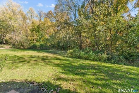116 Aspetuck Village New Milford CT 06776