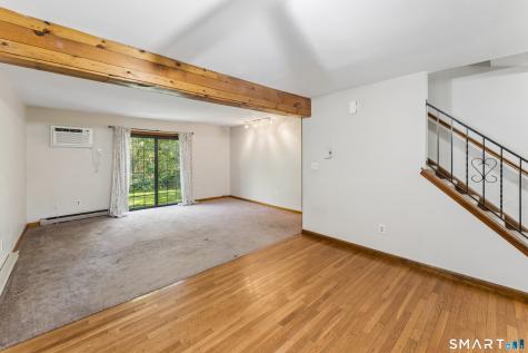 116 Aspetuck Village New Milford CT 06776