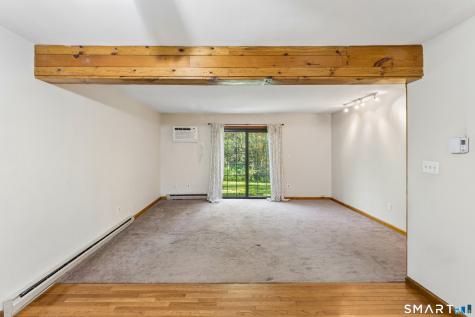 116 Aspetuck Village New Milford CT 06776