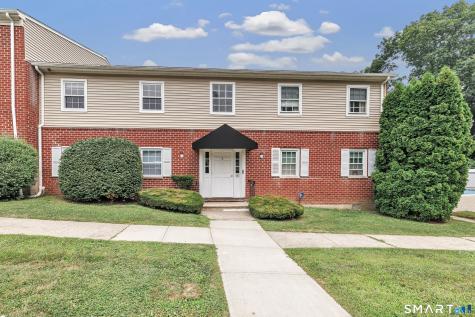 50 Greenhouse Road Bridgeport CT 06606