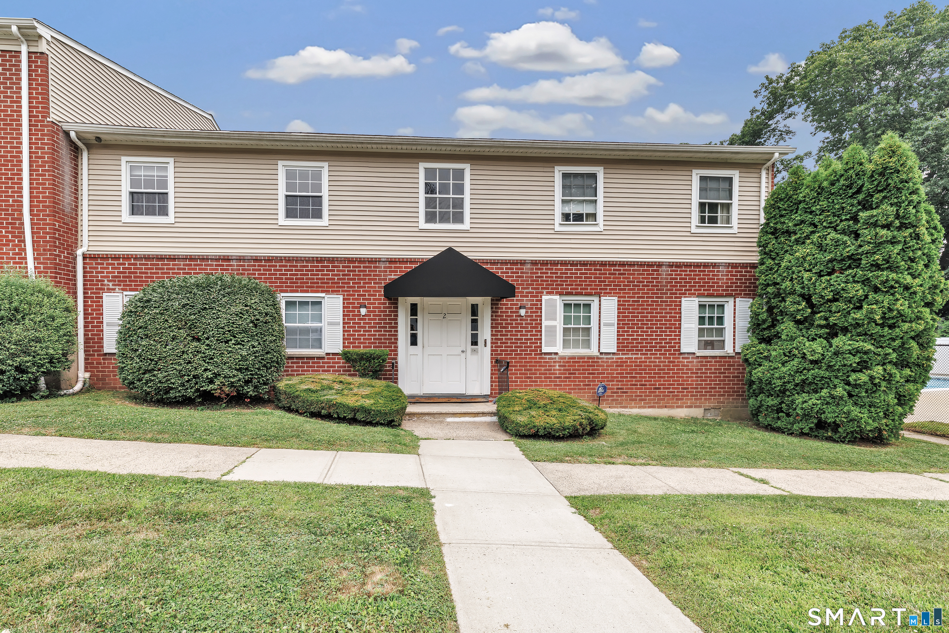 50 Greenhouse Road Bridgeport CT 06606
