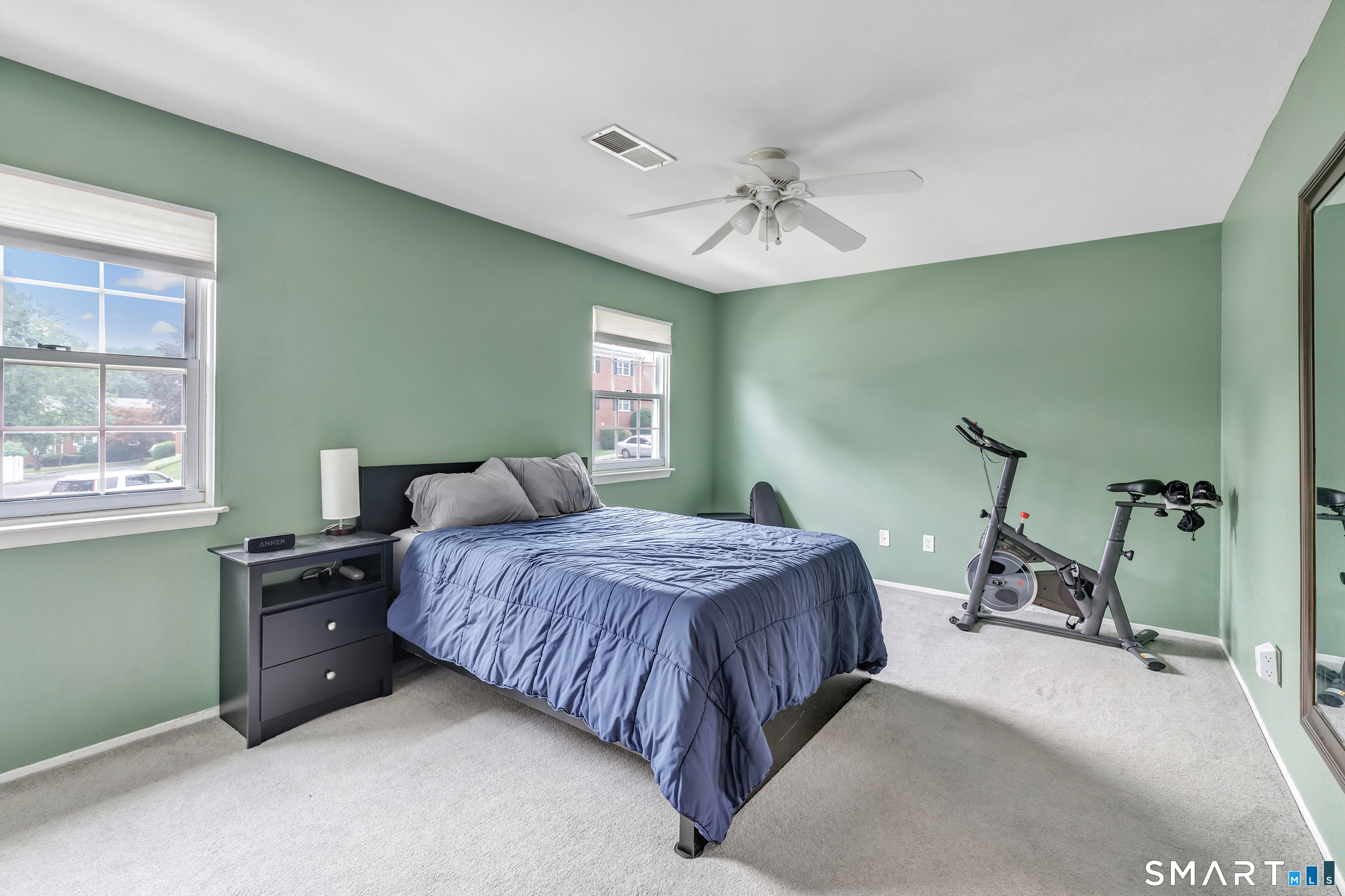 50 Greenhouse Road Bridgeport CT 06606
