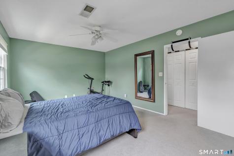 50 Greenhouse Road Bridgeport CT 06606