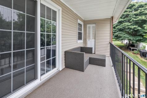 50 Greenhouse Road Bridgeport CT 06606
