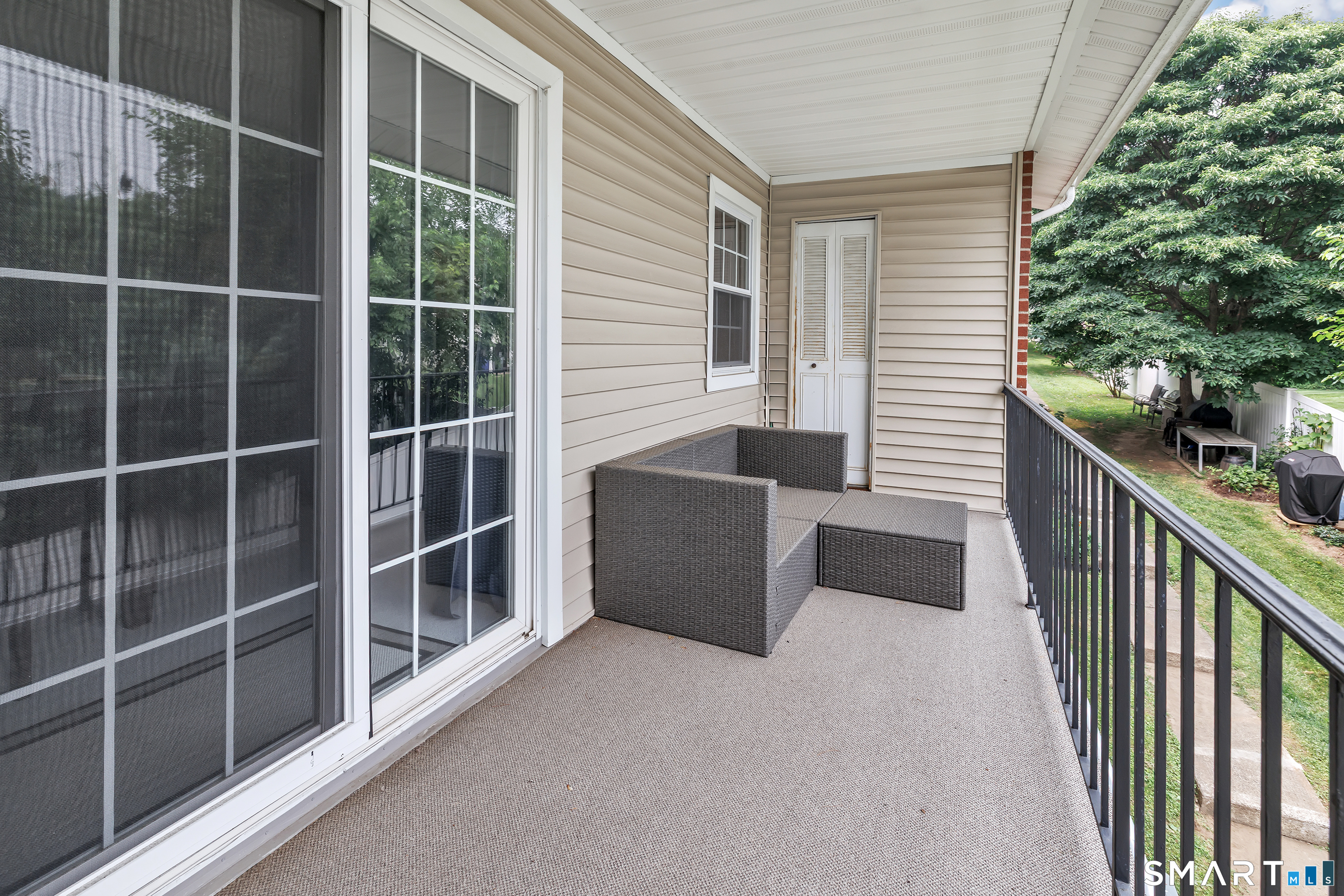 50 Greenhouse Road Bridgeport CT 06606