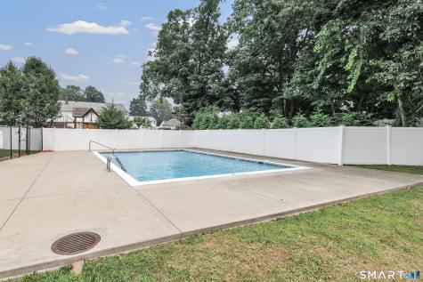 50 Greenhouse Road Bridgeport CT 06606