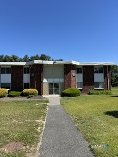 30 Candlewood Lake South Road New Milford CT 06776