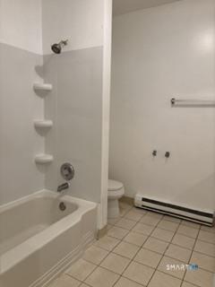 30 Candlewood Lake South Road New Milford CT 06776