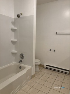 30 Candlewood Lake South Road New Milford CT 06776