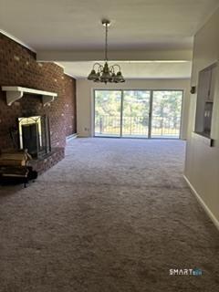 30 Candlewood Lake South Road New Milford CT 06776