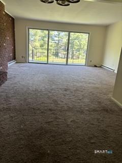 30 Candlewood Lake South Road New Milford CT 06776