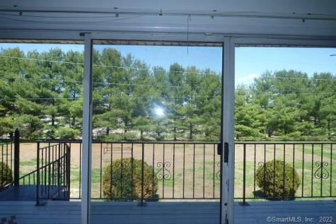 30 Candlewood Lake South Road New Milford CT 06776