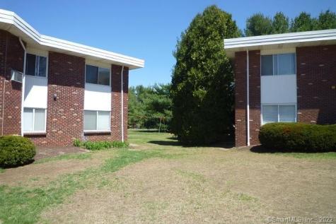 30 Candlewood Lake South Road New Milford CT 06776
