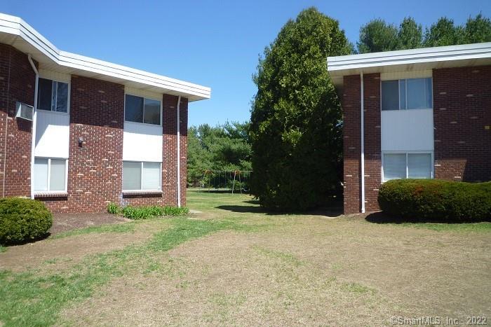 30 Candlewood Lake South Road New Milford CT 06776