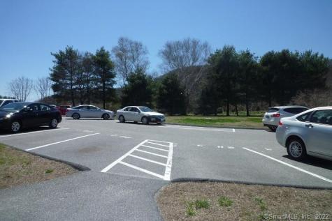 30 Candlewood Lake South Road New Milford CT 06776