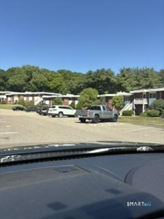 30 Candlewood Lake South Road New Milford CT 06776