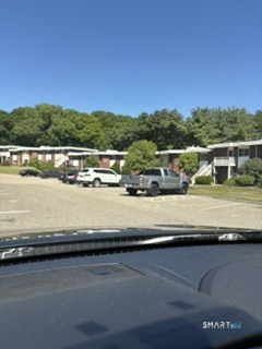 30 Candlewood Lake South Road New Milford CT 06776