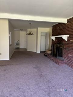 30 Candlewood Lake South Road New Milford CT 06776
