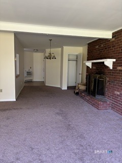 30 Candlewood Lake South Road New Milford CT 06776