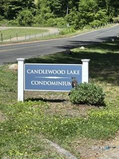 30 Candlewood Lake South Road New Milford CT 06776