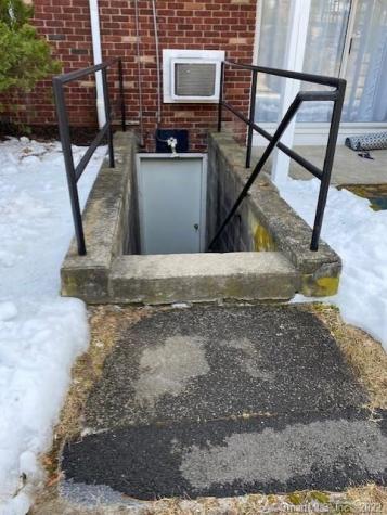 30 Candlewood Lake South Road New Milford CT 06776