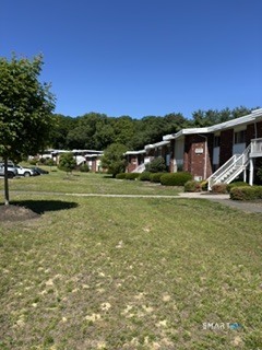 30 Candlewood Lake South Road New Milford CT 06776